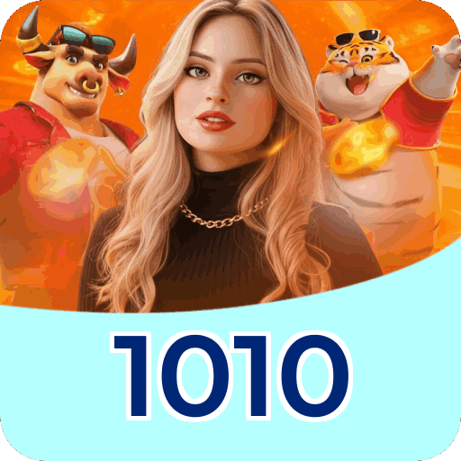 Roleta Europeia ao Vivo - RTP 97.3%