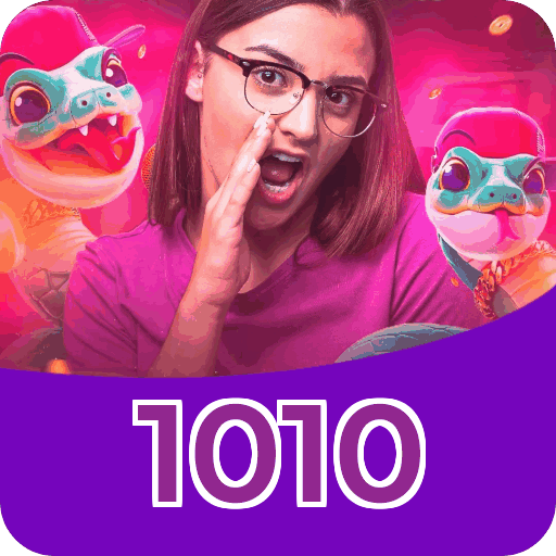 Verificação Instantânea