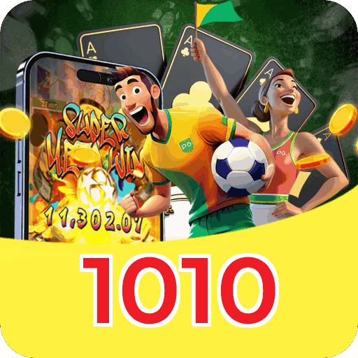 Formulário de Registro 1010