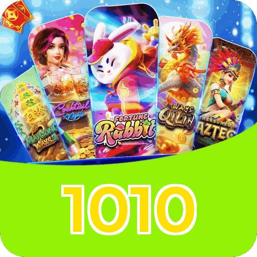 Fortune Rabbit Slot - RTP 97.1%