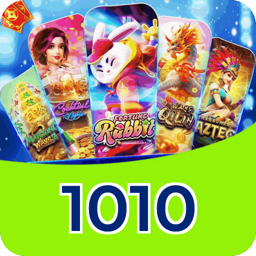 Verificação KYC 1010