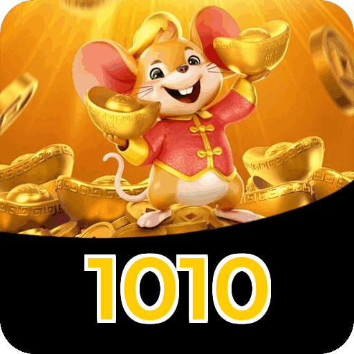 Mega Ball ao Vivo - Bingo + Loteria